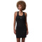 Vestito Jordan Brooklyn Essential Tank da Donna