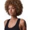Vestito Jordan Brooklyn Essential Tank da Donna