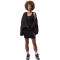 Vestito Jordan Brooklyn Essential Tank da Donna