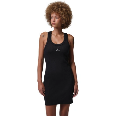 Vestito Brooklyn Essential Tank da Donna