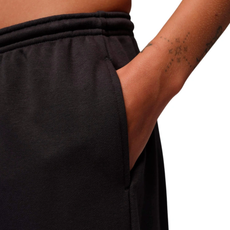 pantalon-pirata-jordan-brooklyn-fleece-festival-french-terry-mujer-off-noir-2