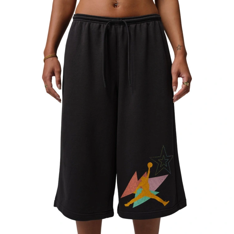 pantalon-pirata-jordan-brooklyn-fleece-festival-french-terry-mujer-off-noir-3