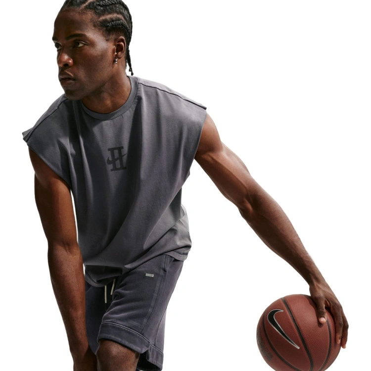 pantalon-corto-nike-devin-booker-therma-fit-pro-black-2