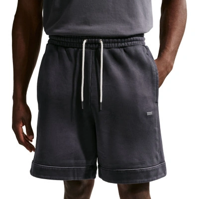 Pantaloncini Devin Booker Therma-FIT Pro