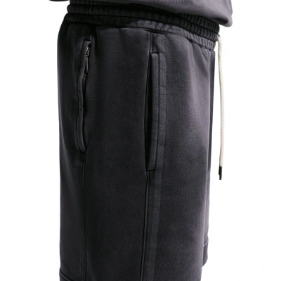 Pantaloncini Devin Booker Therma-FIT Pro