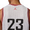 Maglietta Jordan Brooklyn Mesh Jersey
