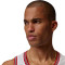 Maglietta Jordan Brooklyn Mesh Jersey