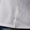 Maglietta Jordan Brooklyn Mesh Jersey