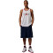 Maglietta Jordan Brooklyn Mesh Jersey