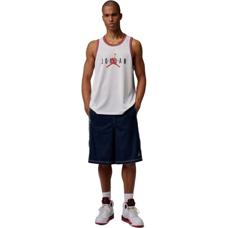 camiseta-jordan-brooklyn-mesh-jersey-white-gym-red-6
