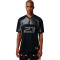Maglietta Jordan Flight Jersey Top