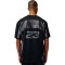 Maglietta Jordan Flight Jersey Top
