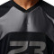 Maglietta Jordan Flight Jersey Top