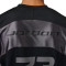 Maglietta Jordan Flight Jersey Top