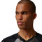 Maglietta Jordan Flight Jersey Top