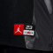 Maglietta Jordan Flight Jersey Top
