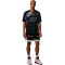 Maglietta Jordan Flight Jersey Top
