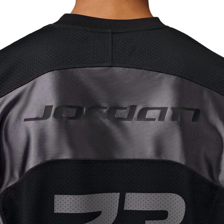 camiseta-jordan-flight-jersey-top-black-iron-grey-black-3