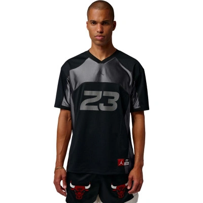 Maglietta Flight Jersey Top