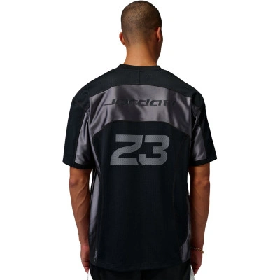 Maglietta Flight Jersey Top