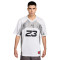 Maglietta Jordan Flight Jersey Top