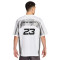 Maglietta Jordan Flight Jersey Top