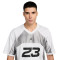 Maglietta Jordan Flight Jersey Top