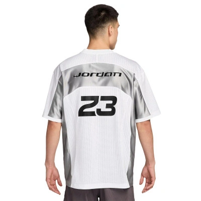 Maglietta Flight Jersey Top