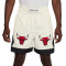 Pantaloncini Jordan Flight Muay Thai