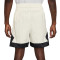 Pantaloncini Jordan Flight Muay Thai