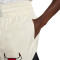 Pantaloncini Jordan Flight Muay Thai