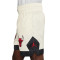 Pantaloncini Jordan Flight Muay Thai