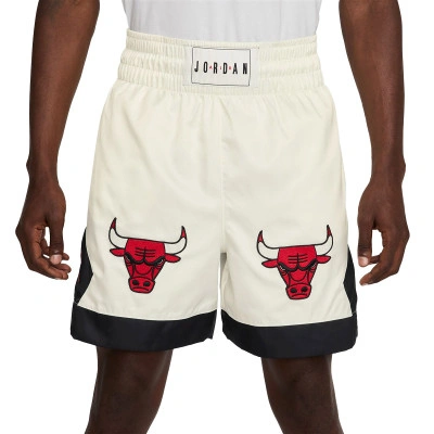 Pantaloncini Flight Muay Thai
