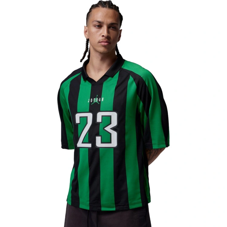 camiseta-jordan-brooklyn-terrace-lucky-green-black-lucky-green-0