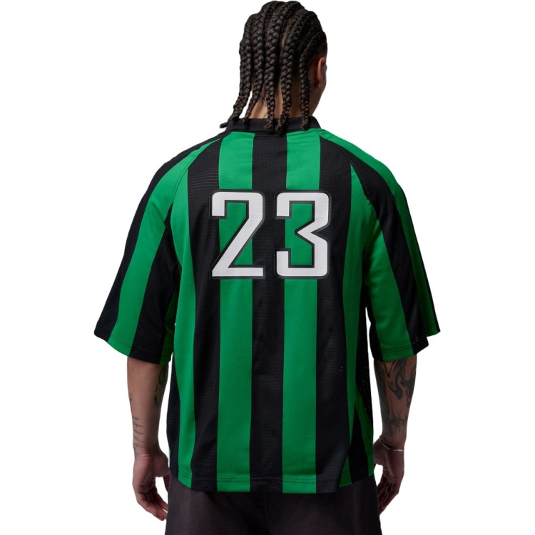 camiseta-jordan-brooklyn-terrace-lucky-green-black-lucky-green-1