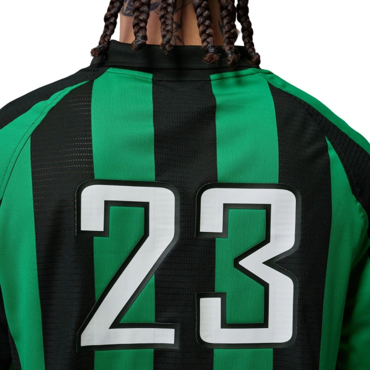 camiseta-jordan-brooklyn-terrace-lucky-green-black-lucky-green-3