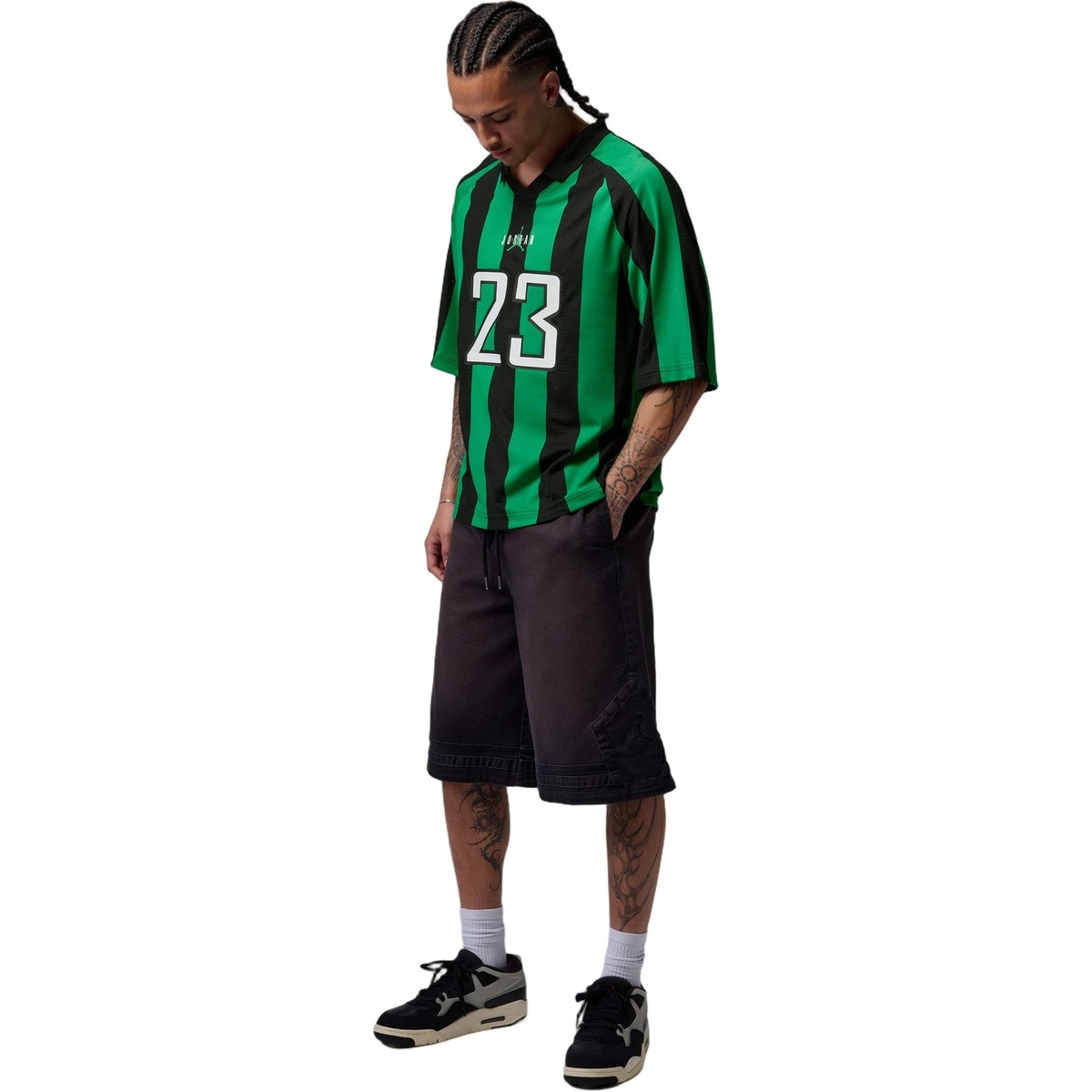 camiseta-jordan-brooklyn-terrace-lucky-green-black-lucky-green-5