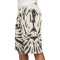 Pantaloncini Jordan Brooklyn Festival Td Fleece