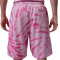 Pantaloncini Jordan Brooklyn Festival Fleece