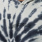 Felpa Jordan Brooklyn Festival Tie Dye Fleece