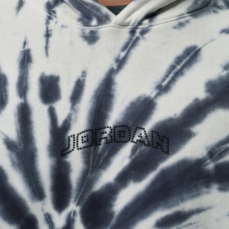 sudadera-jordan-brooklyn-festival-tie-dye-fleece-sail-off-noir-black-2