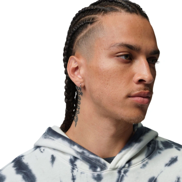 sudadera-jordan-brooklyn-festival-tie-dye-fleece-sail-off-noir-black-5