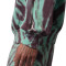 Felpa Jordan Brooklyn Festival Tie Dye Fleece