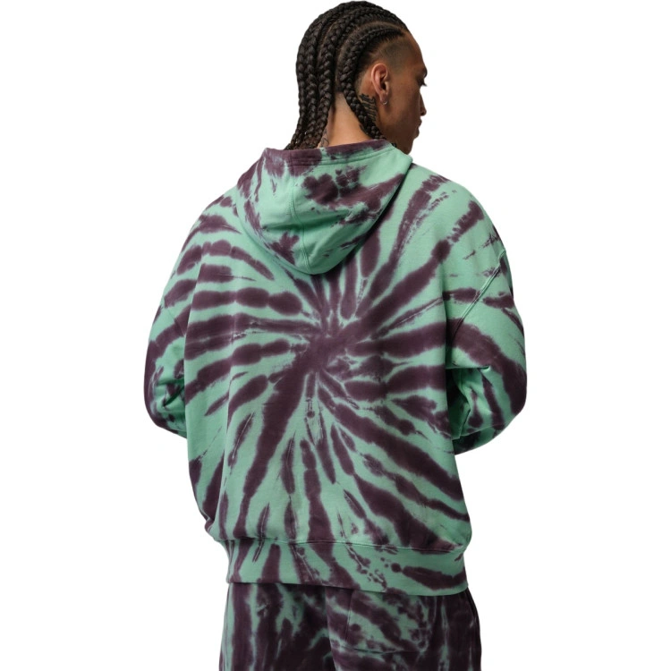 sudadera-jordan-brooklyn-festival-tie-dye-fleece-green-glow-burgundy-ash-pale-ivory-1