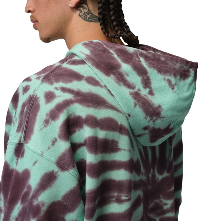 sudadera-jordan-brooklyn-festival-tie-dye-fleece-green-glow-burgundy-ash-pale-ivory-4