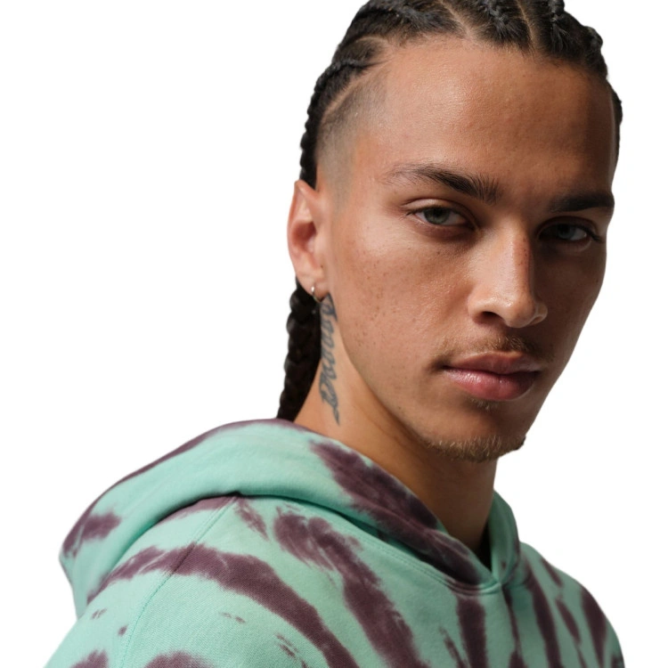 sudadera-jordan-brooklyn-festival-tie-dye-fleece-green-glow-burgundy-ash-pale-ivory-5