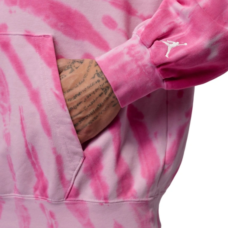 sudadera-jordan-brooklyn-festival-tie-dye-fleece-iced-carmine-pinksicle-pale-ivory-5
