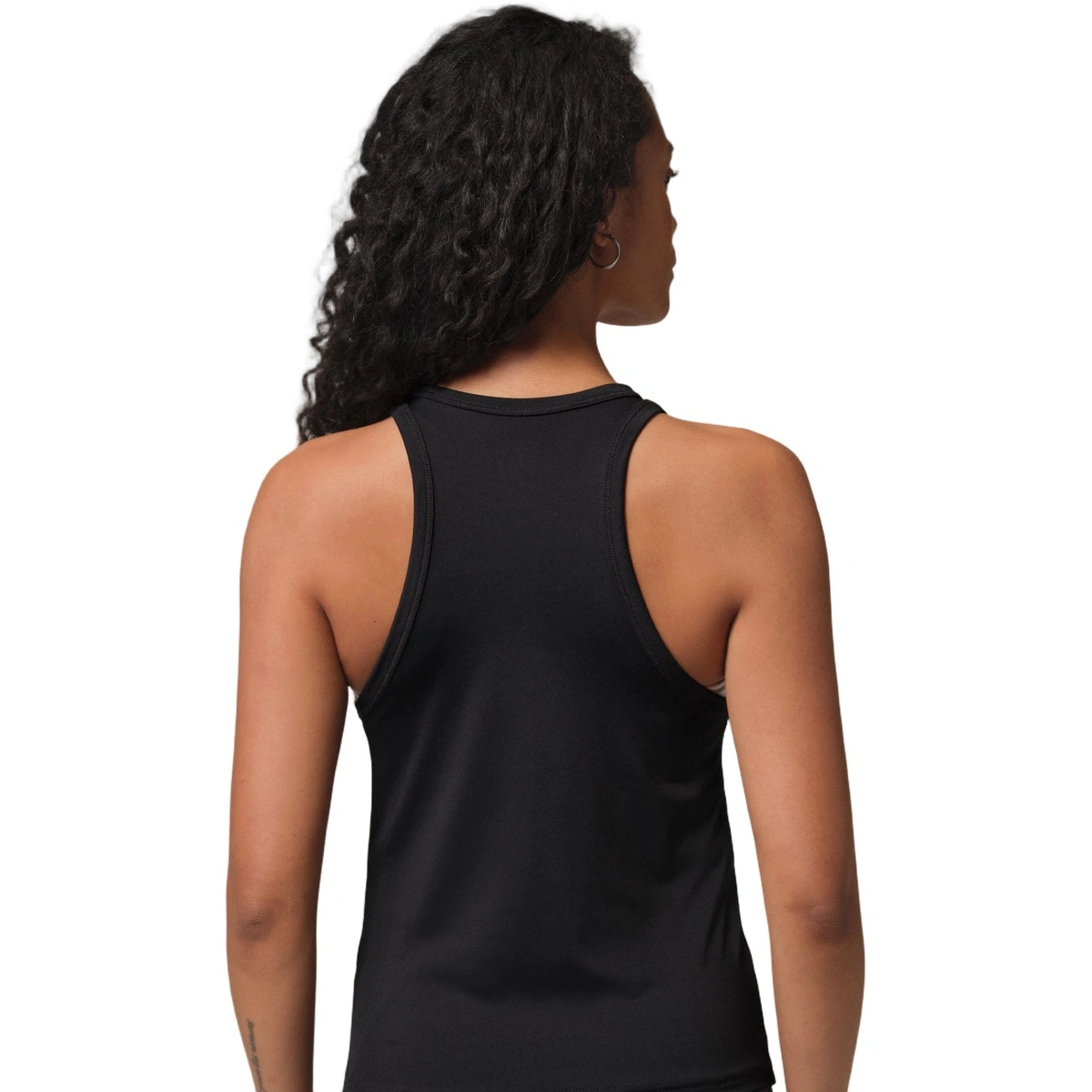 camiseta-jordan-sport-essential-sin-mangas-top-mujer-black-white-1