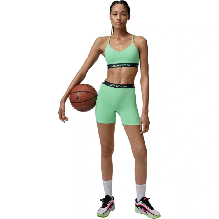 malla-corta-jordan-sport-high-rise-5-essential-mujer-green-glow-black-4