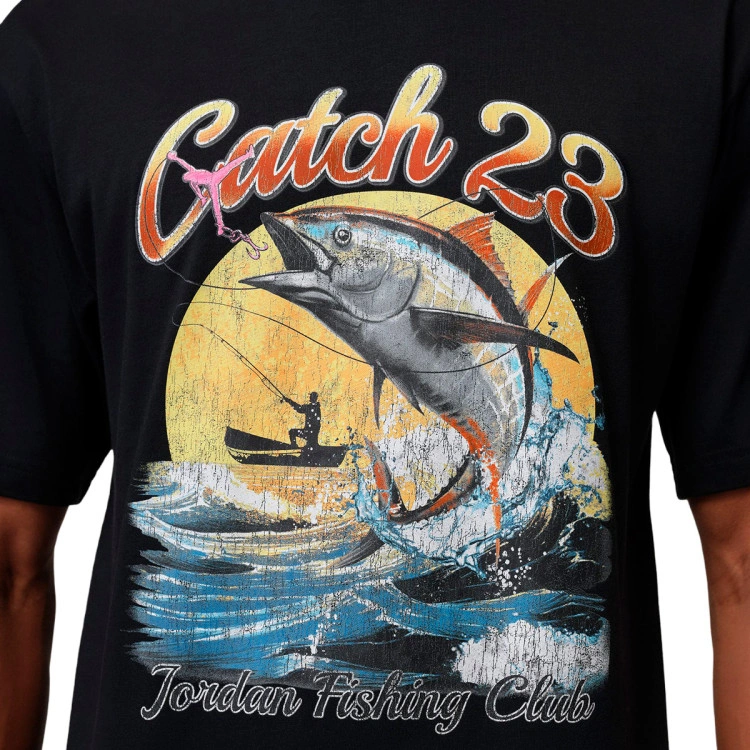 camiseta-jordan-catch-23-fishing-gfx-crew-black-white-3
